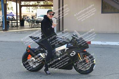 media/May-08-2023-Lets Ride (Mon) [[afc23fd900]]/Around the Pits/